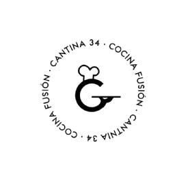 Imagen de Cantina 34