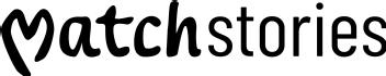 Imagen de MATCHSTORIES