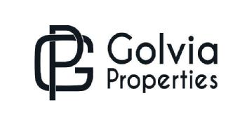 Imagen de GP GOLVIA PROPERTIES