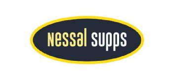Imagen de Nessal Supps