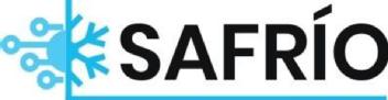 Imagen de SAFRÍO