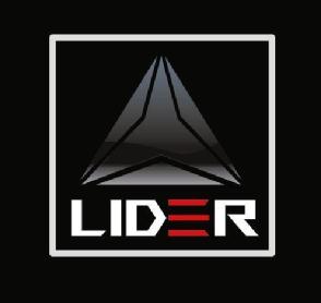 Imagen de LIDER