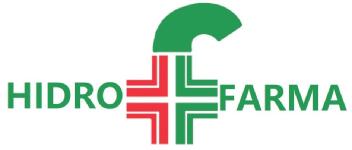 Imagen de HIDROFARMA