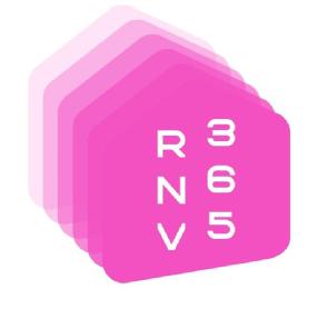 Imagen de R N V 3 6 5