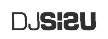 Imagen de DJ SISU