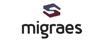 Imagen de MIGRAES