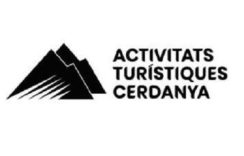 Imagen de Activitats Turístiques Cerdanya