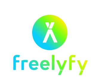 Imagen de freelyfy