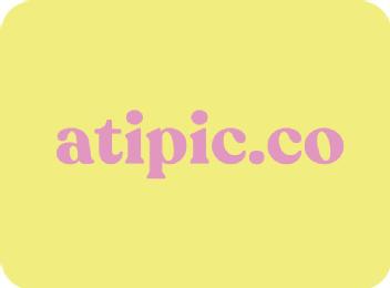 Imagen de ATIPIC.CO