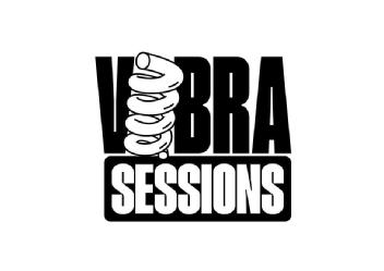 Imagen de VIBRA SESSIONS