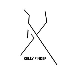 Imagen de K Kelly finder