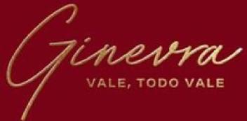 Imagen de GINEVRA VALE, TODO VALE