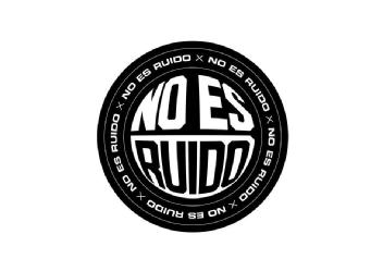 Imagen de NO ES RUIDO