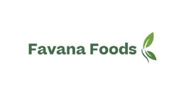 Imagen de FAVANA FOODS