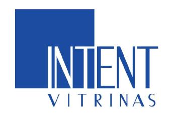 Imagen de INTENT VITRINAS