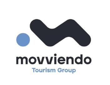 Imagen de MOVVIENDO TOURISM GROUP