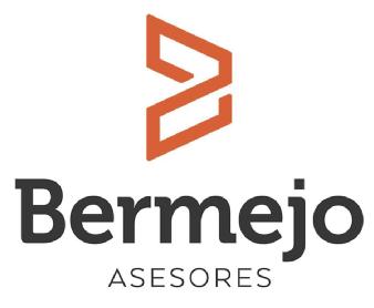 Imagen de BERMEJO ASESORES