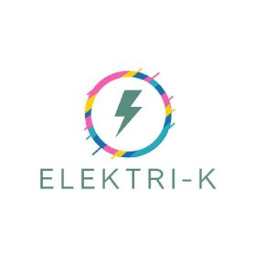 Imagen de ELEKTRI-K