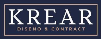 Imagen de KREAR DISEÑO & CONTRACT