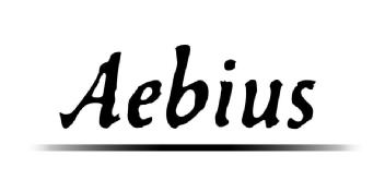 Imagen de Aebius