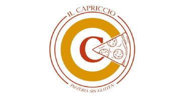 Imagen de IL CAPRICCIO C PIZZERIA SIN GLUTEN