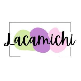 Imagen de Nombre de la marca