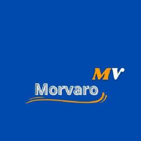 Imagen de MV Morvaro