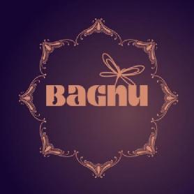 Imagen de Bagnu