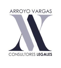 Imagen de Arroyo Vargas Consultores Legales