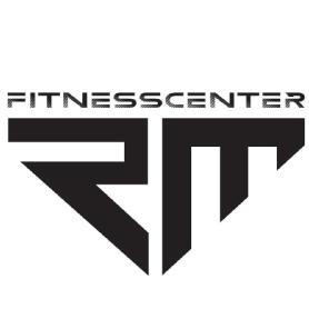 Imagen de RM FITNESS CENTER