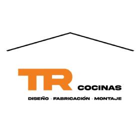 Imagen de TR COCINAS DISEÑO FABRICACIÓN MONTAJE