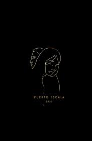 Imagen de Puerto Escala 1939