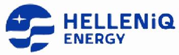 Imagen de HELLENIQ ENERGY
