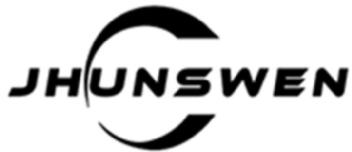 Imagen de JHUNSWEN, FIG