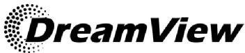 Imagen de DREAMVIEW, FIG