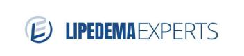 Imagen de LE LIPEDEMA EXPERTS