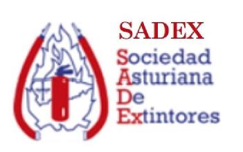 Imagen de SADEX SOCIEDAD ASTURIANA DE EXTINTORES