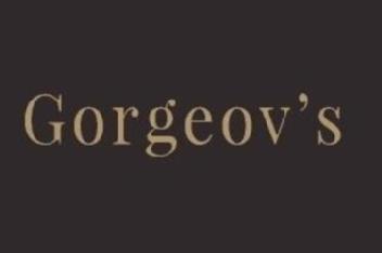 Imagen de GORGEOV'S