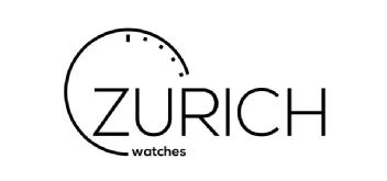 Imagen de ZURICH-WATCHES
