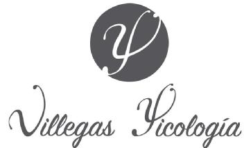 Imagen de VILLEGAS PSICOLOGIA
