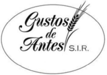 Imagen de GUSTOS DE ANTES S.I.R