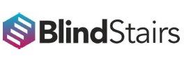 Imagen de BlindStairs