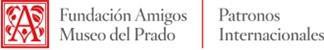 Imagen de FUNDACIÓN AMIGOS MUSEO DEL PRADO PATRONOS INTERNACIONALES
