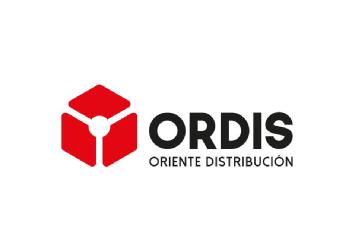 Imagen de ORDIS ORIENTE DISTRIBUCIÓN