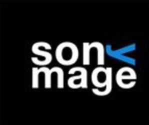 Imagen de SONYMAGE