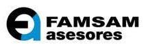 Imagen de FAMSAM ASESORES