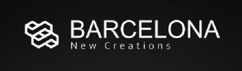 Imagen de BARCELONA New Creations