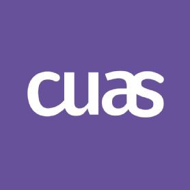 Imagen de CUAS