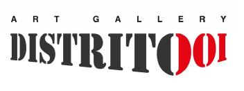 Imagen de ART GALLERY DISTRITO 01