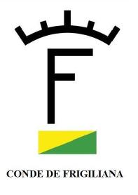 Imagen de F CONDE DE FRIGILIANA